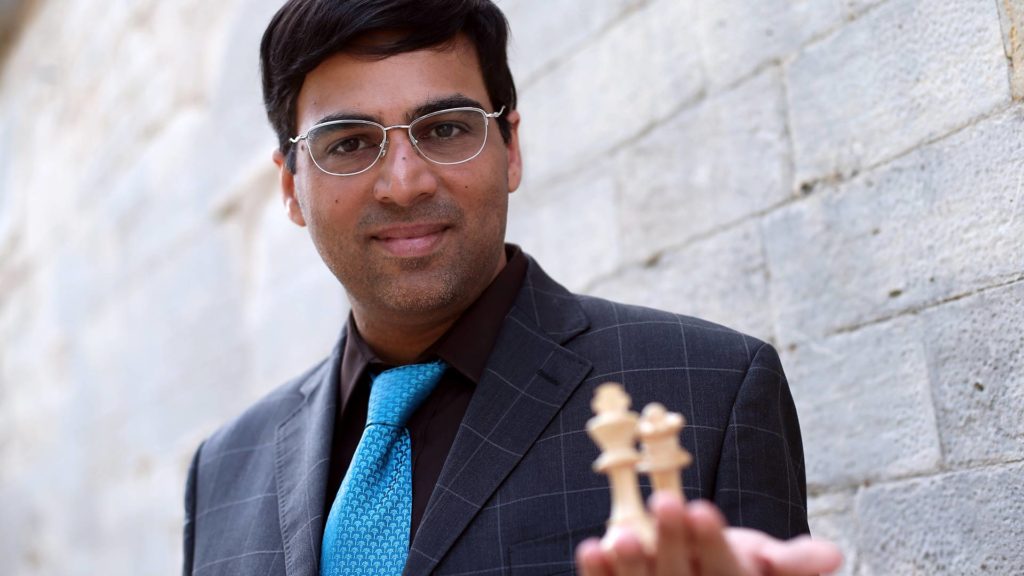 Times of India Exclusive: Anand Pandit Unveils Teaser of ‘Swatantra Veer Savarkar’ – A Cinematic Tribute to the Iconic Freedom Fighter